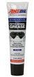 Synthetic Fifth-Wheel Grease - 10-0z tube